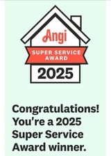 Logo for Special Floors, LLC