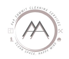 Avatar for A&A Summit Cleaning Services LLC