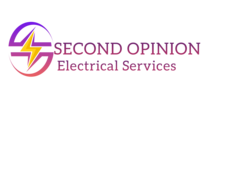 Avatar for Second Opinion