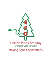 Avatar for Electric Pine Company LLC
