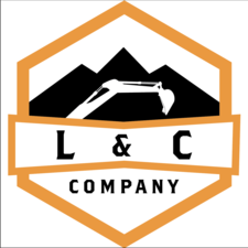 Avatar for L & C Company