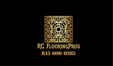 Avatar for RCFlooringPros
