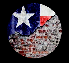 Avatar for Lonestar Masonry