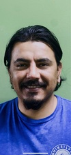 Johonatan Mendoza logo