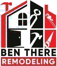 Avatar for Ben There Remodeling