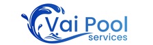 Avatar for Vai Pool Services LLC