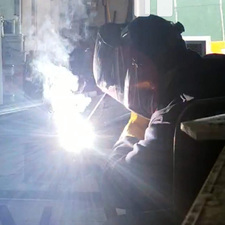 Avatar for GF Metal Works