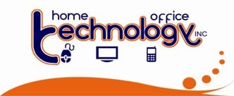 Home Office Technology, Inc. logo