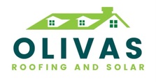 Avatar for Olivas Restoration and Solar