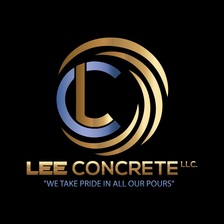 Avatar for Lee Concrete