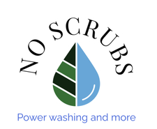 Avatar for No Scrubs