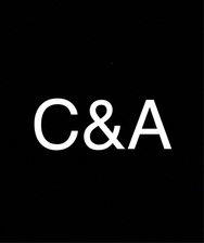 Avatar for C&A Contracting