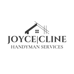 Joyce Cline Services, LLC logo
