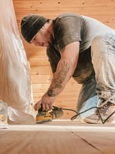 Avatar for Northern Michigan Flooring
