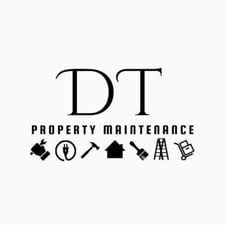 Avatar for DT Property Maintenance, LLC