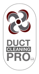 Duct Cleaning Pro LLC logo