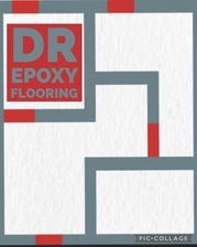 Avatar for DR Epoxy Flooring