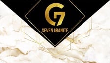 Avatar for SEVEN GRANITE