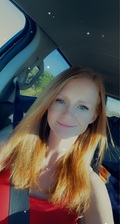 Avatar for Neat & Discreet Cleaning by Kendra