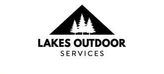 Lakes Outdoor Services LLC logo