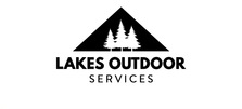 Avatar for Lakes Outdoor Services LLC