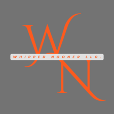 Avatar for WHIPPED NOONER, LLC