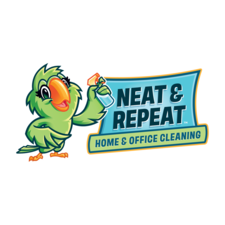 Logo for Custom Cleaning of the Treasure Coast Inc