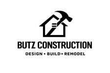 Avatar for Butz Family Construction