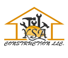 Avatar for YSA Construction