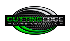 Avatar for Cutting Edge Lawn Care, LLC
