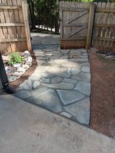 Avatar for J & S Landscaping