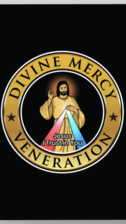 Avatar for Divine Mercy Veneration