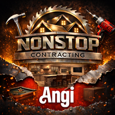 Avatar for Nonstop Contracting