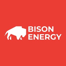 Avatar for Bison Energy Solutions