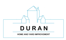 Avatar for Duran Home and Yard Improvement - Unlicensed Contractor