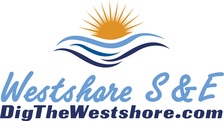 Avatar for Westshore Septic and Excavating, LLC