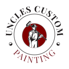 Avatar for Uncles Custom Painting