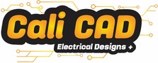 Avatar for Cali CAD Electrical Designs, LLC
