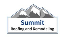 Avatar for Summit Roofing and Remodeling