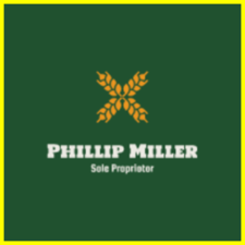 Avatar for Phillip Miller HVAC Services