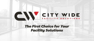 City Wide logo