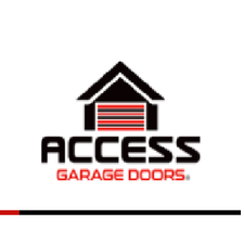 Avatar for Access Garage Doors of Chattanooga