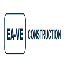 EA-VE Construction Inc logo