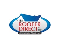 Avatar for The Roofer Direct