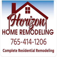 Avatar for Horizon Home Remodeling, LLC
