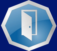 Logo for Quality Standard General Home Remodeling