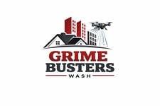Avatar for Grime Busters Wash, LLC
