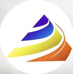 Industrial Epoxy Design logo