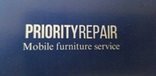 Logo for Priority Repair Service, Inc.