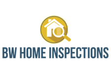 Avatar for BW Home Inspections